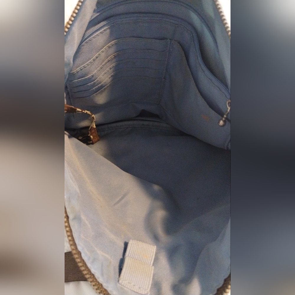 Baggallini - image 3